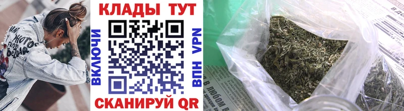 Виды наркоты Мыски Cocaine Меф мяу мяу Гашиш