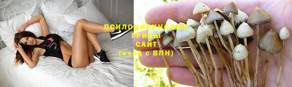 метамфетамин Алзамай